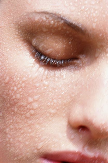 Mistovi za lice su must-have ovog leta – izdvajamo omiljene