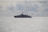 Sumnja na sabotažu: Norveška rasporedila mornaricu