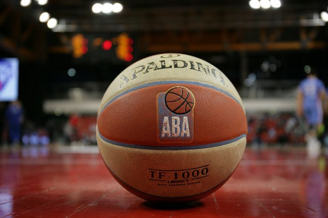 Sumnje iz Hrvatske, hoće li se ABA liga uopšte igrati?!