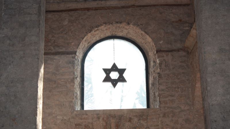 Sumnje o malverzacijama sa jevrejskom imovinom u Sarajevu
