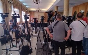 Sumnjiva raspodela novca na štetu lokalnih glasila: „Res publika” o konkursu za sufinasiranje medijskih projekata u Kragujvcu