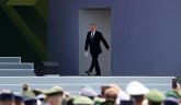 Sumnjiva smrt Putinovog kritičara; Ovo je uznemirujuća vest