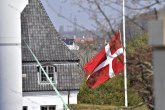 Sumnjiva smrt nemačkih državljana u Danskoj