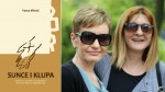 „Sunce i klupa“ – knjiga o prijateljstvu dve žene koje su pobedile rak