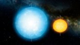 Sunce svrgnuto s trona: Nađen novi najsferniji objekat u svemiru