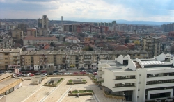  Šunjog (EU): Sporazum Kosova i Srbije u Ohridu najveće dostignuće u okviru dijaloga