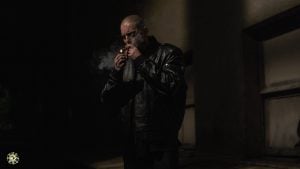 Sunshine objavio novi spot za pesmu „Ti ćeš da mi kažeš“ sa albuma „Vortex“