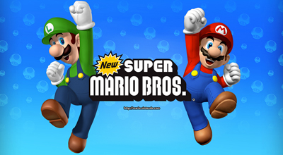 Super Mario Bros animirani film stiže do 2022. godine