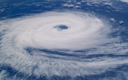 
					Super tajfun stigao do Filipina 
					
									