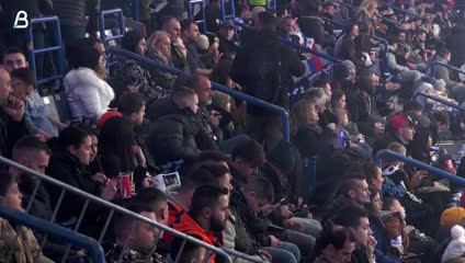 SuperEnduro takmičenje održano u Beogradskoj Areni 