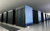 Superkompjuter greškom obrisao 77 terabajta podataka
