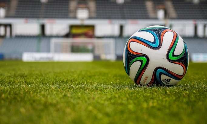 Superliga: Čuka do boda u nadoknadi, preokret Zemuna u Subotici