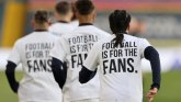 Superliga Evrope, Balkan i fudbal: Kako je Javor odbio nepristojnu ponudu i gde su tu Zvezda i Partizan