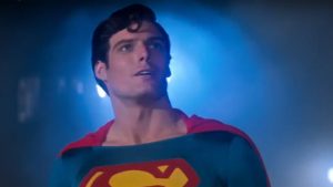 Supermenov plašt prodat na aukciji za 193.750 dolara