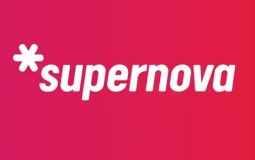 
					Supernova: United Grupa lažno pregovarala 
					
									