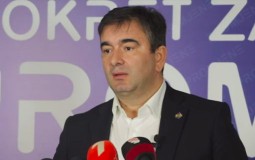 
					Crnogorski Apelacioni sud odbio žalbu na odluku o zatvaranju Medojevića i Kneževića 
					
									