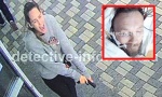 Supruga pištoljem sprečila napadače da overe Zvicera: Sve duži spisak osumnjičenih za napad na šefa “kavčana”