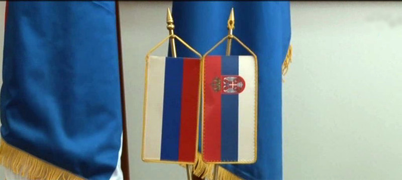 Surlić o sporazumu Srbije i Rusije: Ne iznenađuju ozbiljne reakcije Zapada