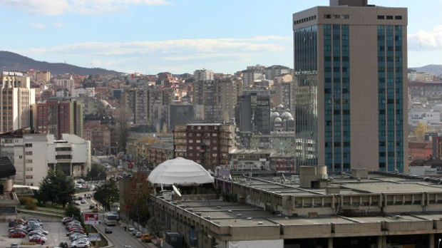 Suroi: Kosovo posle 11 godina dovelo u pitanje i nezavisnost