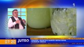Surutka dobra za bolesti jetre  dr Perišić: Od pola do litar i po, uz 300 grama sira VIDEO