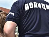 Suspendovani policajci iz Prokuplja kojima je pobegao pritvorenik 