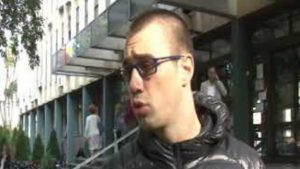 Suspendovani student moli Vučića da pomogne protiv samovolje uprave Pravnog fakulteta u Novom Sadu