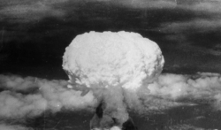 Sutra 75 godina od nuklearnog napada na Nagasaki