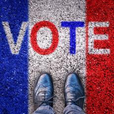 Sutra PARLAMENTARNI izbori u Francuskoj: Centristi u vođstvu!