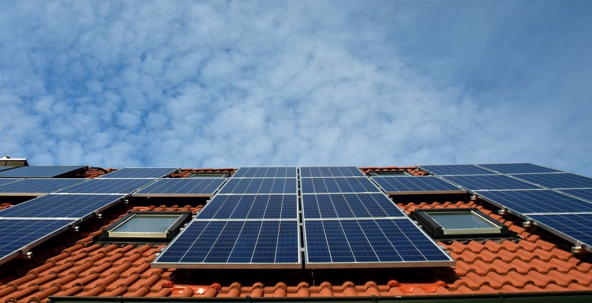 Sutra javni poziv za ugradnju solarnih panela