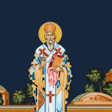 Sutra je SVETI VASILIJE OSTROŠKI - Ovo moraju da znaju svi vernici, pogotovo oni koji idu na Ostrog, postoje jasna pravila