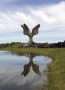 Sutra komemoracija u Spomen-parku Jasenovac; Važno da nema negacije i revizionizma istorijskih činjenica