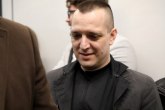Sutra početak ponovljenog suđenja Zoranu Marjanoviću