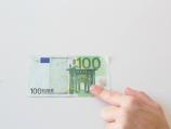 Sutra počinje isplata 100 evra, prijavilo se 4 miliona građana