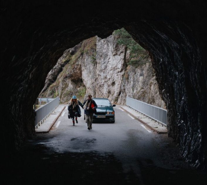Sutra počinju 11. Dani slovenačkog filma u Jugoslovenskoj kinoteci – izdvajamo filmove vredne gledanja