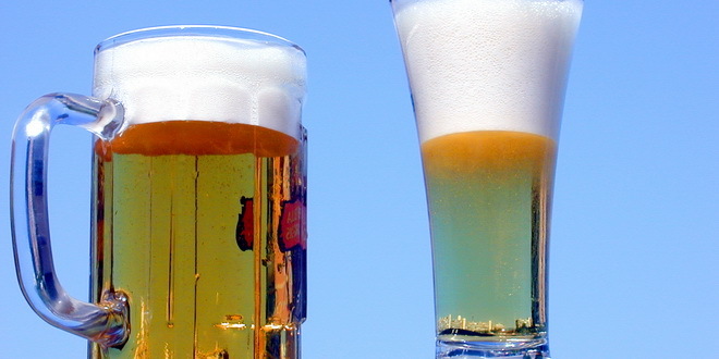 Danas počinju Dani piva u Zrenjaninu