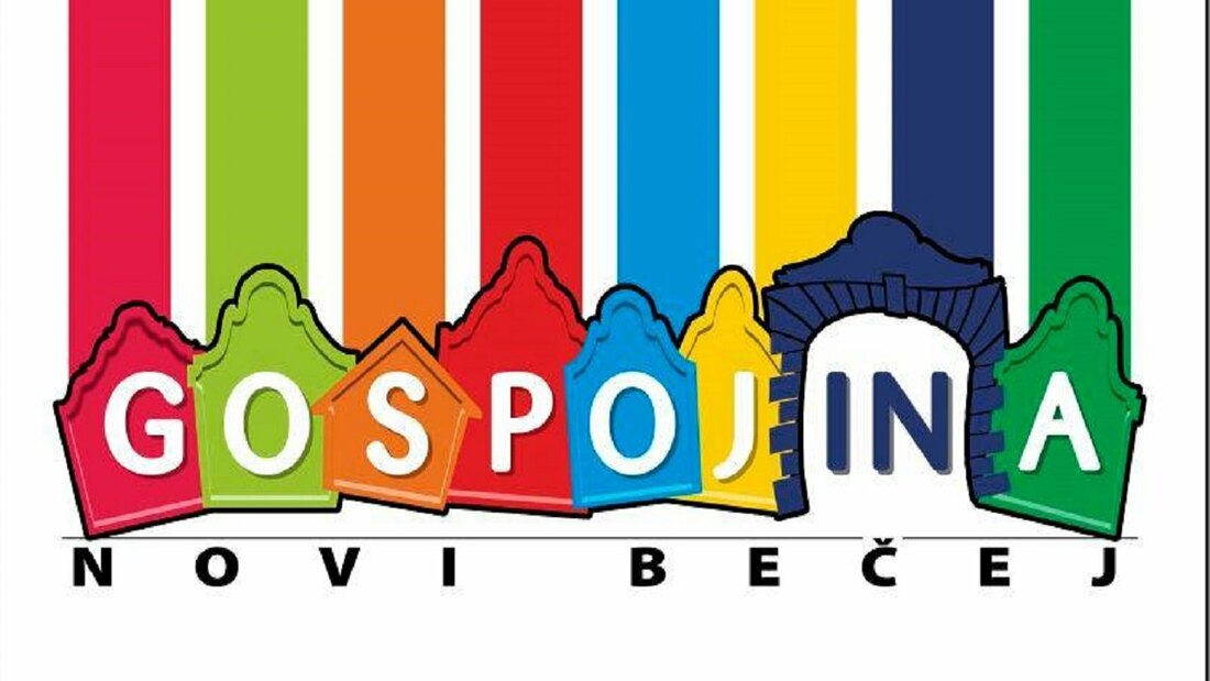 Sutra počinju Velikogospojinski dani u Novom Bečeju (AUDIO)