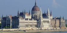 Sutra samit Kine i 16 zemalja CIE u Budimpešti
