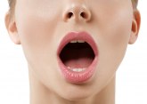 Suva usta mogu biti znak ozbiljne bolesti: Prepoznajte na vreme znakove za uzbunu