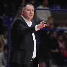 Suvišno je govoriti o njima Oglasio se trener Borca pred meč sa Partizanom 