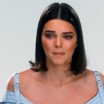 Suzama do sažaljenja: Zbog Kendall Jenner definisan novi “poremećaj”