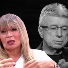 Suzana Jovanović napušta Srbiju: Prolazi kroz težak period - Odlazi na destinaciju na kojoj je stekla divne uspomene sa Sašom Popovićem