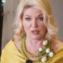 Suzana Mančić pobesnela zbog računa za struju koji joj je pristigao: Već 20 godina... Voditeljka se oglasila i poslala jasnu poruku