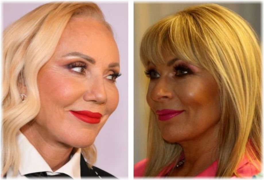 Suzana izričita oko Brene: Sve se lomi 30. avgusta, videće se ko je ko