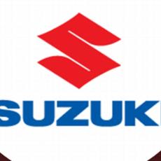 Suzuki će povući Jimny sa evropskog tržišta