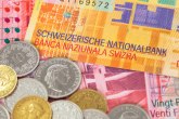 Švajcarac jači od evra: Da li se sada isplati štedeti u toj valuti?