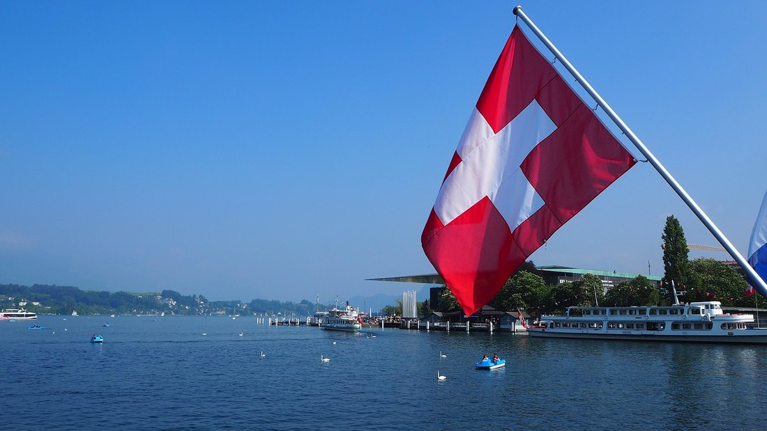 Švajcarci na referendumu odlučili: Žene u penziju sa 65 godina