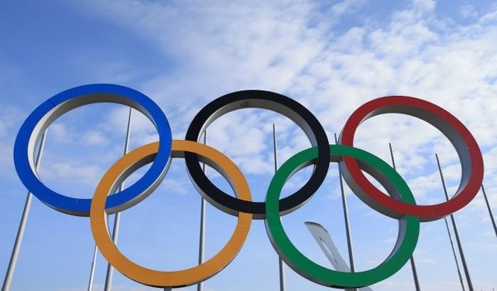 Švajcarci ne žele da budu domaćini Zimskih olimpijskih igara 2026. godine