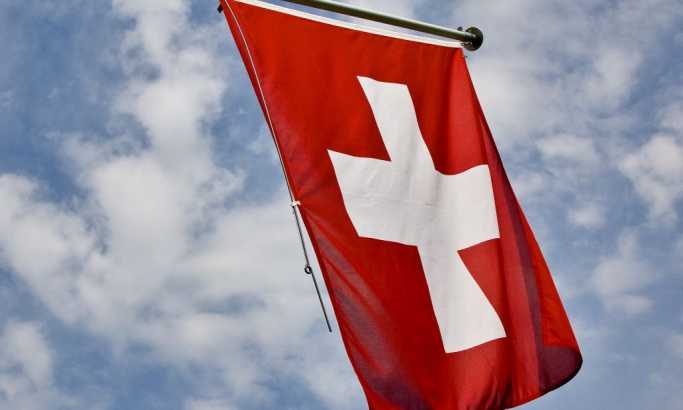 Švajcarska Prištini: Ne ponašajte se kao država!