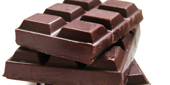 Švajcarska fabrika čokolade gradi pogon u Novom Sadu