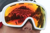 Švajcarska planira održavanje skijaških takmičenja bez publike